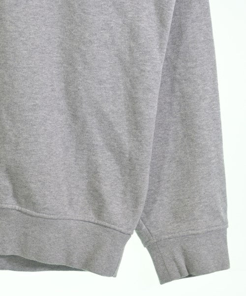 A.P.C. 運動衫