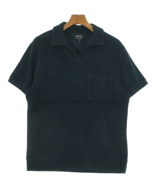 A.P.C. POLO衫
