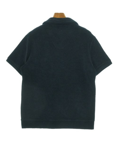 A.P.C. POLO衫
