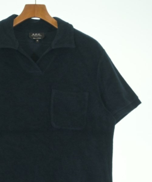 A.P.C. POLO衫