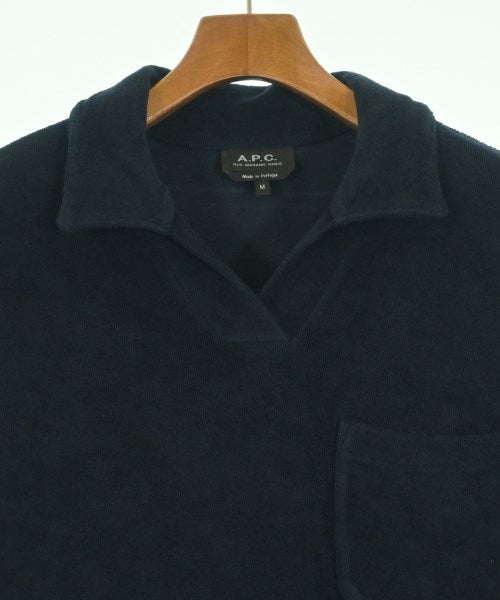 A.P.C. POLO衫