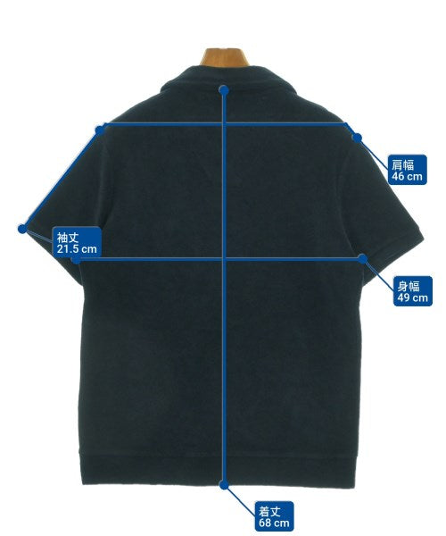 A.P.C. POLO衫
