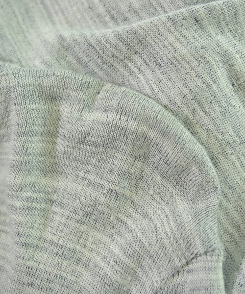 A.P.C. T恤/上衣