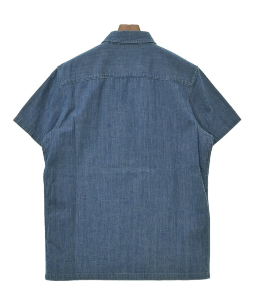 A.P.C. 休襯衫