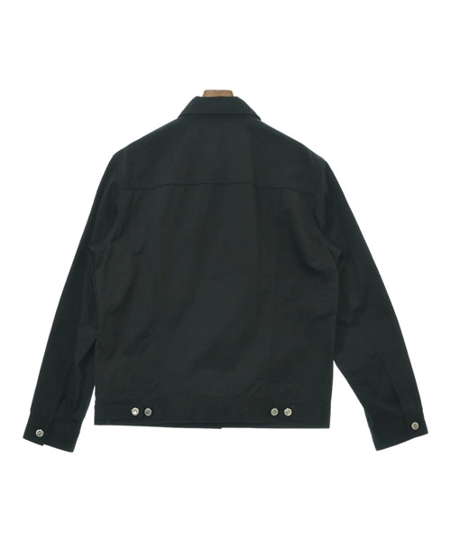 A.P.C. 其他飛行外套