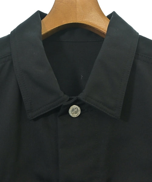 A.P.C. 其他飛行外套