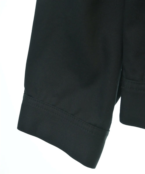 A.P.C. 其他飛行外套