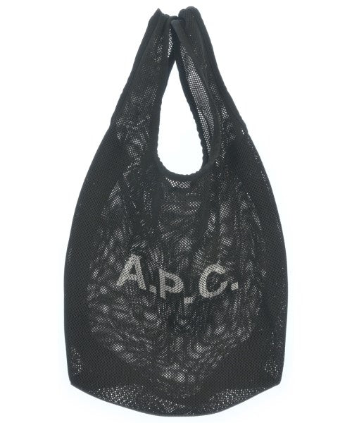 A.P.C. 其他包款