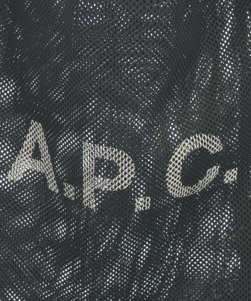 A.P.C. 其他包款