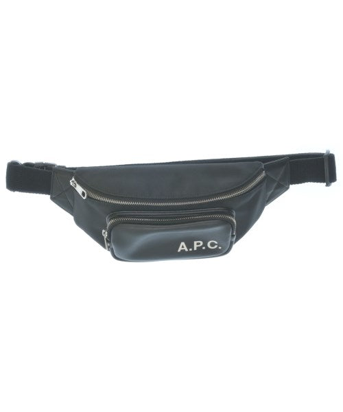 A.P.C. 其他包款