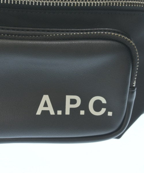 A.P.C. 其他包款