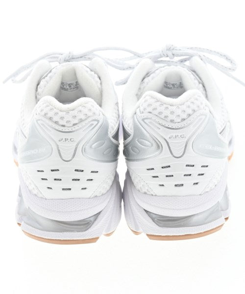 A.P.C. 運動鞋