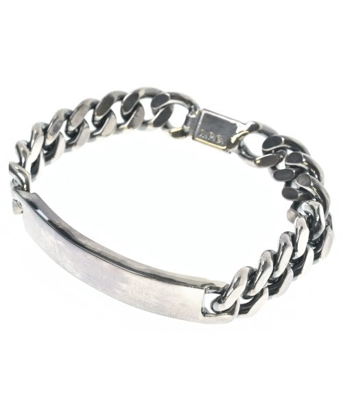 A.P.C. 手環/手鍊