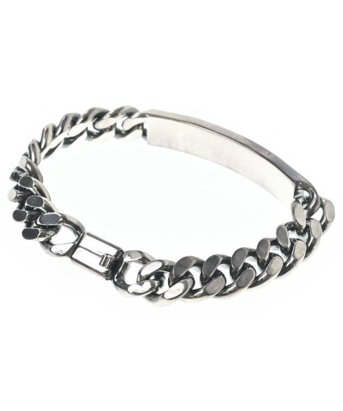 A.P.C. 手環/手鍊