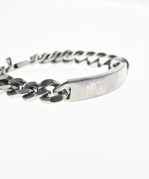 A.P.C. 手環/手鍊