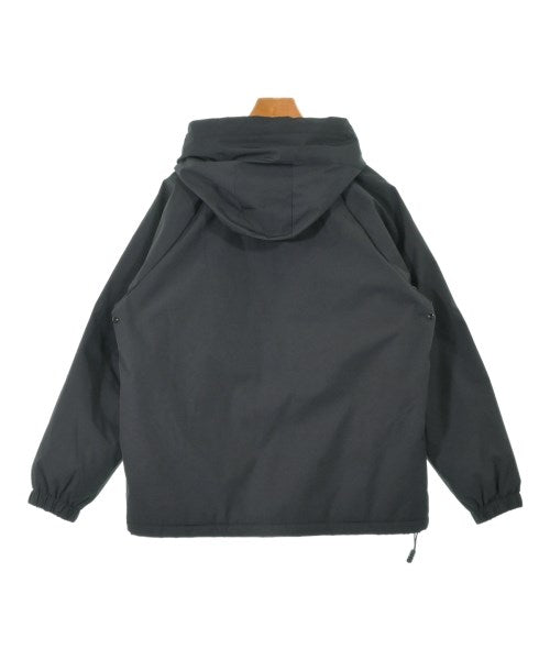 A.P.C. 其他飛行外套