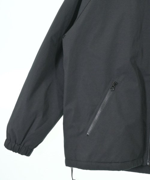 A.P.C. 其他飛行外套