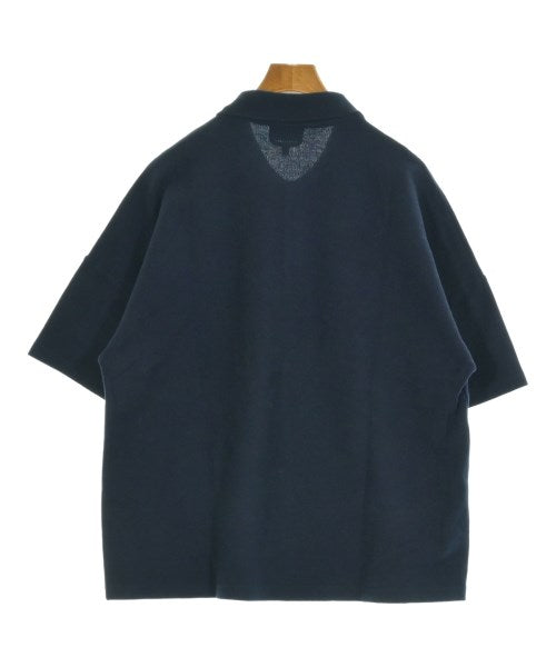 A.P.C. POLO衫