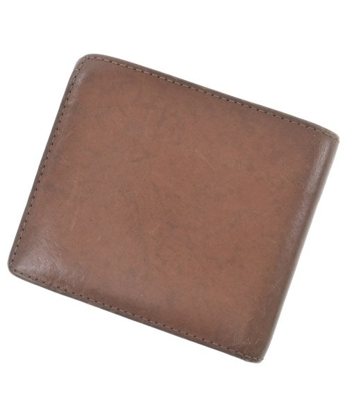 A.P.C. 錢包/零錢包