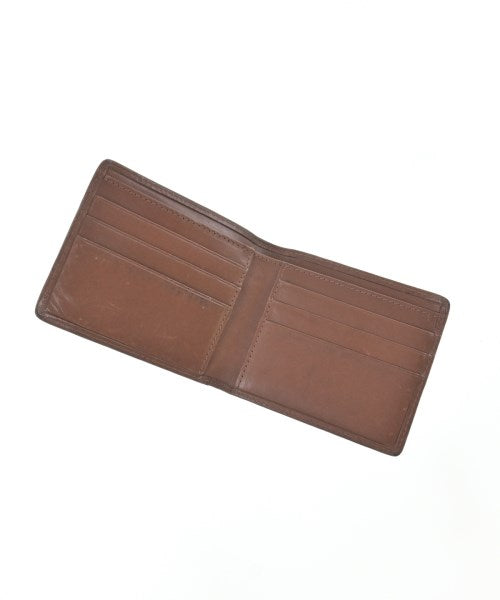 A.P.C. 錢包/零錢包