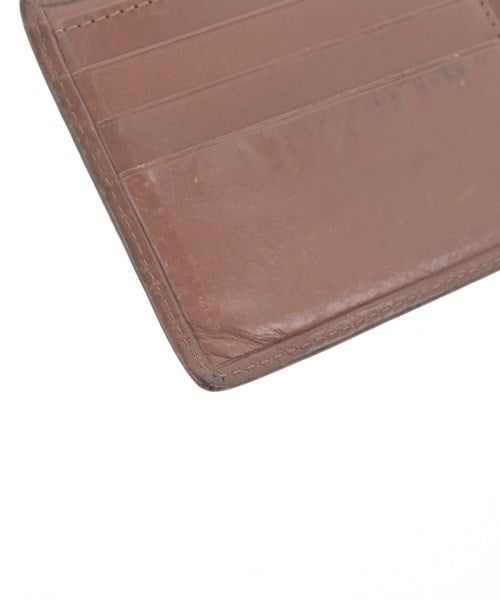 A.P.C. 錢包/零錢包