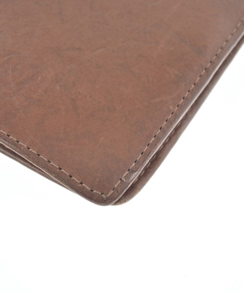 A.P.C. 錢包/零錢包