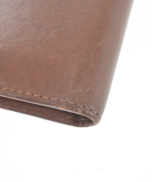 A.P.C. 錢包/零錢包