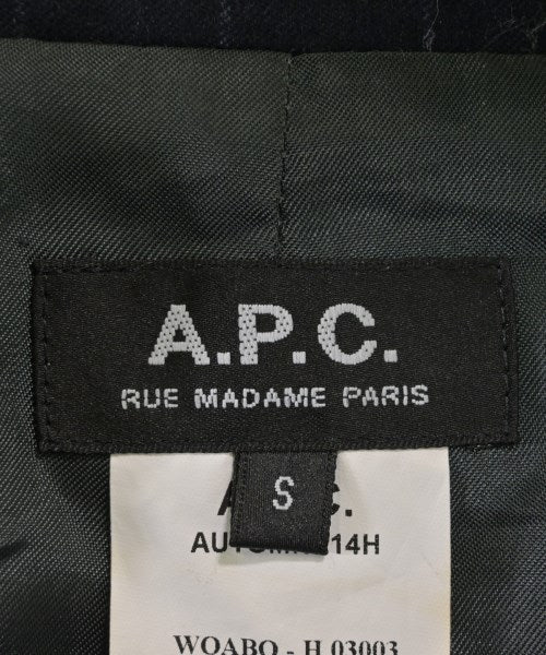 A.P.C. 其他套裝