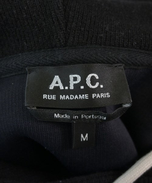 A.P.C. 毛衣