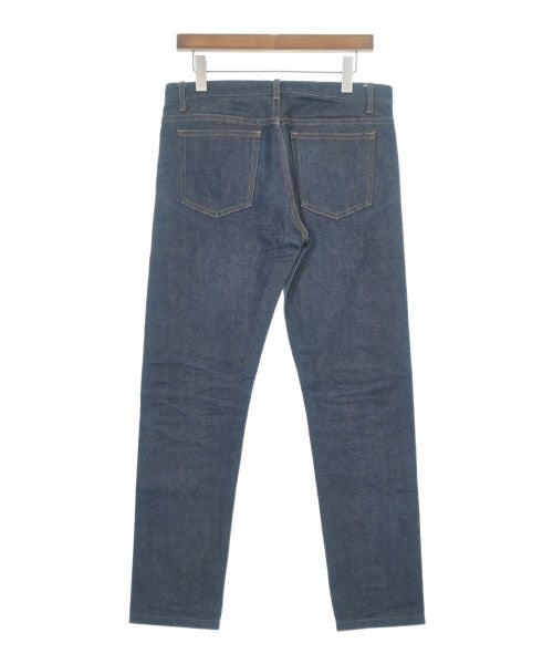 A.P.C. 牛仔褲