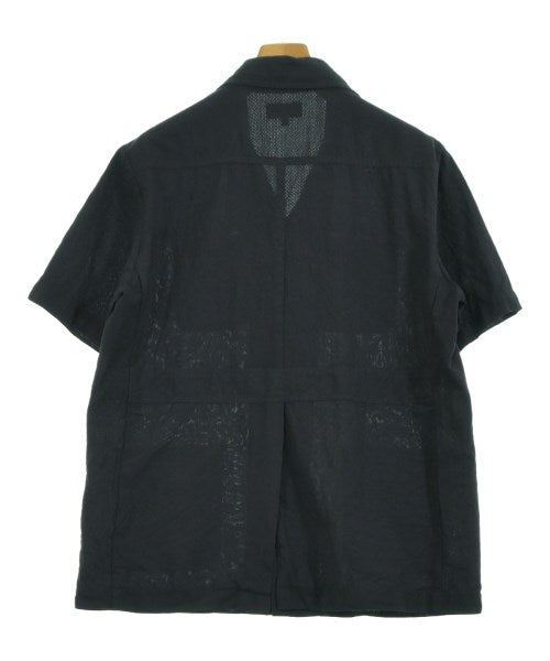 A.P.C. 休閒襯衫