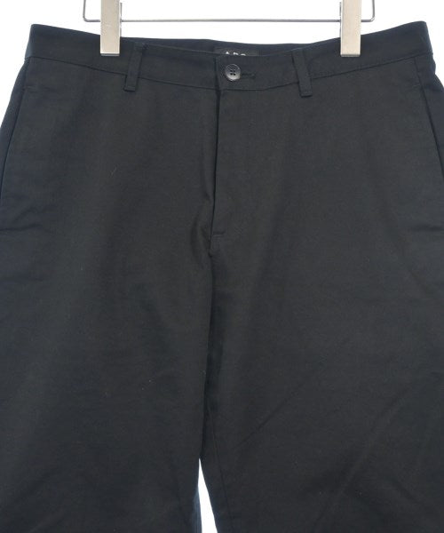 A.P.C. 休閒褲