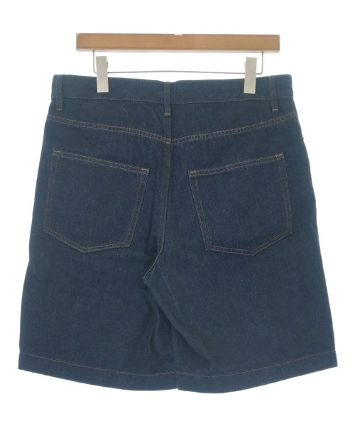 A.P.C. 短褲
