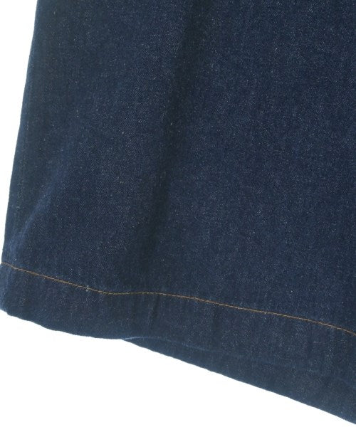 A.P.C. 短褲