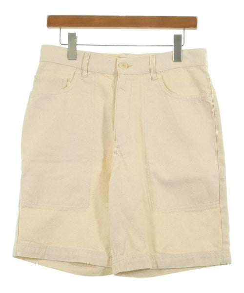 A.P.C. 短褲