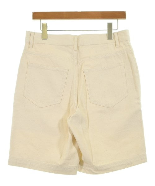 A.P.C. 短褲