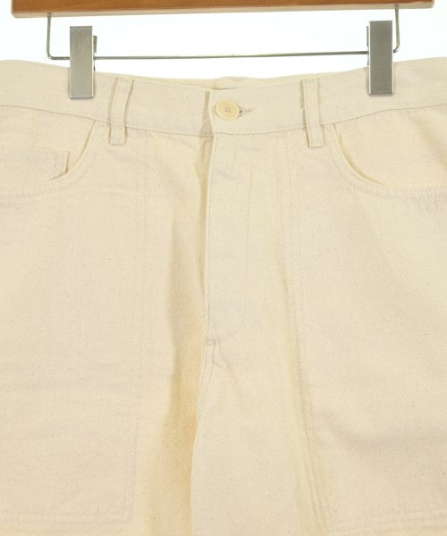 A.P.C. 短褲