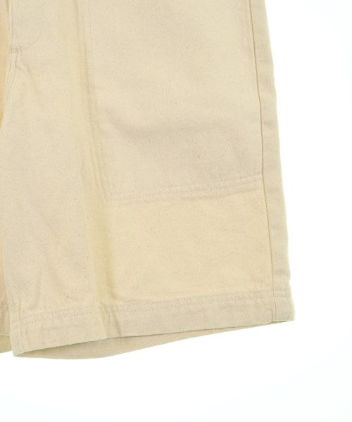 A.P.C. 短褲