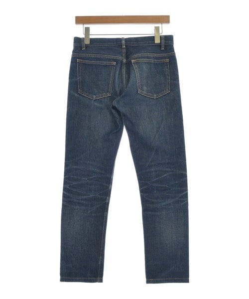 A.P.C. 牛仔褲
