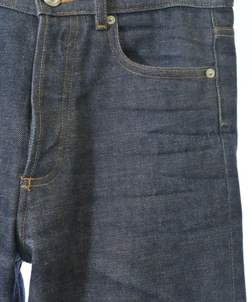 A.P.C. 牛仔褲
