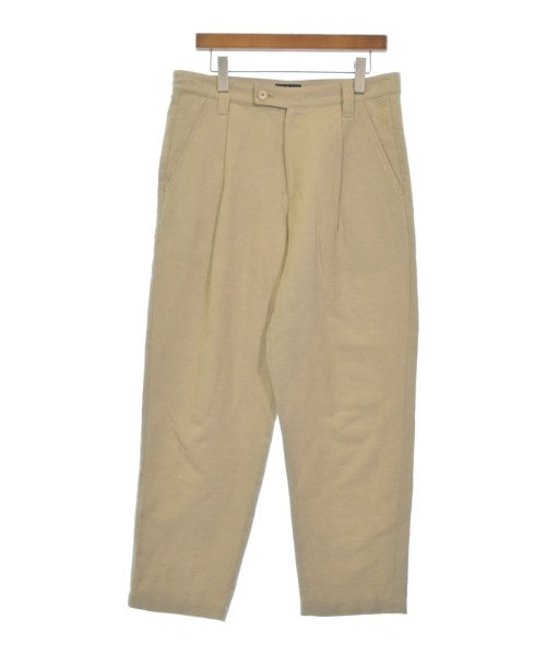 A.P.C. 其他款
