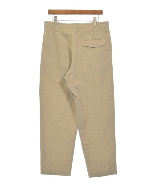 A.P.C. 其他款