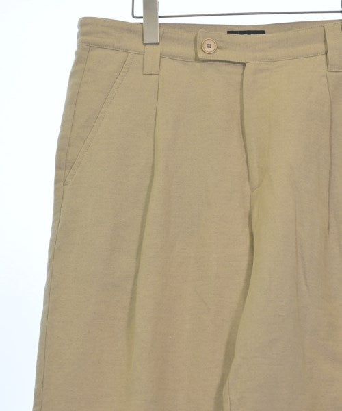 A.P.C. 其他款