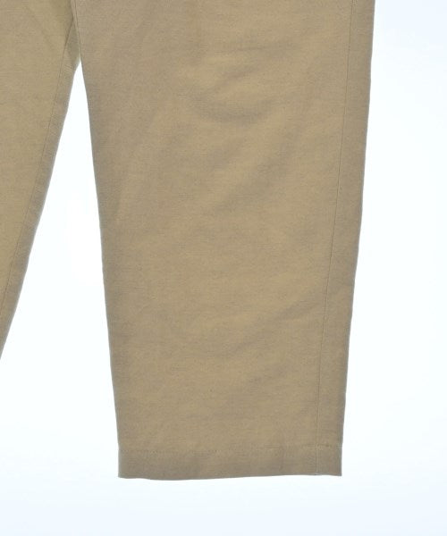A.P.C. 其他款
