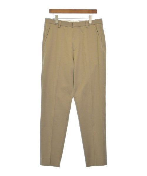 A.P.C. 長褲