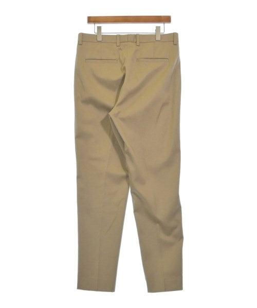 A.P.C. 長褲