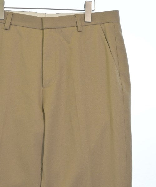 A.P.C. 長褲