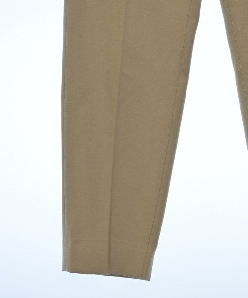 A.P.C. 長褲