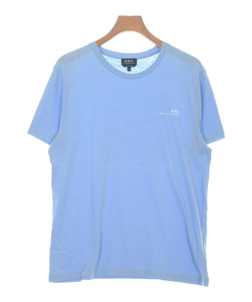A.P.C. T恤/上衣