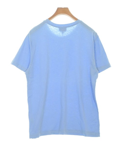 A.P.C. T恤/上衣